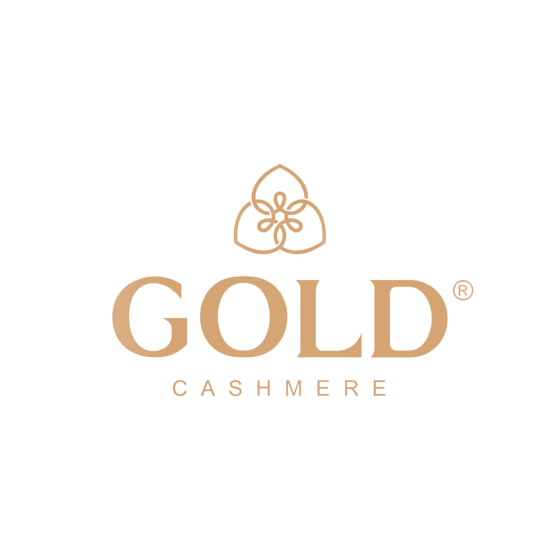 Mongolian Apparel by Gold Cashmere