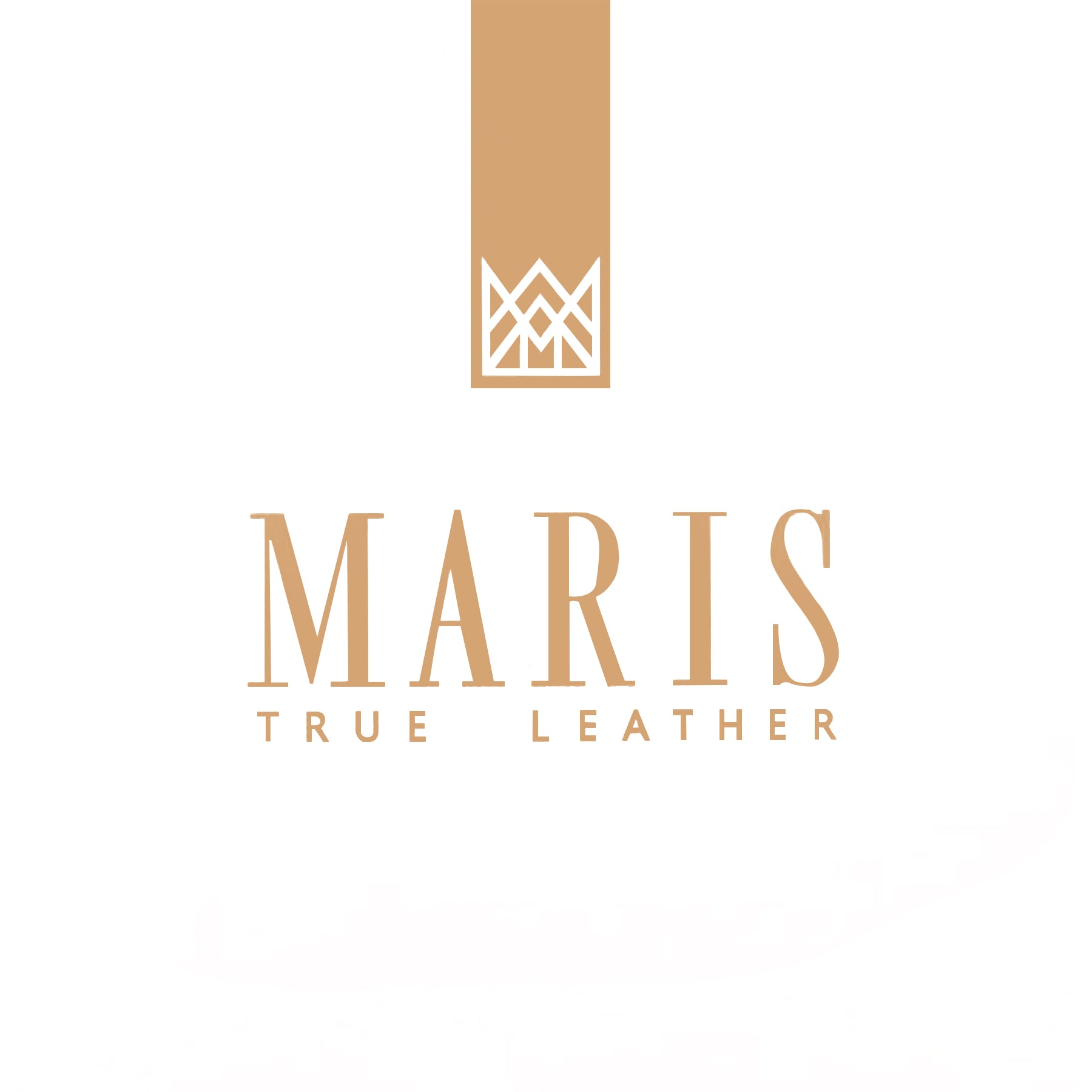Maris Products & Accessories