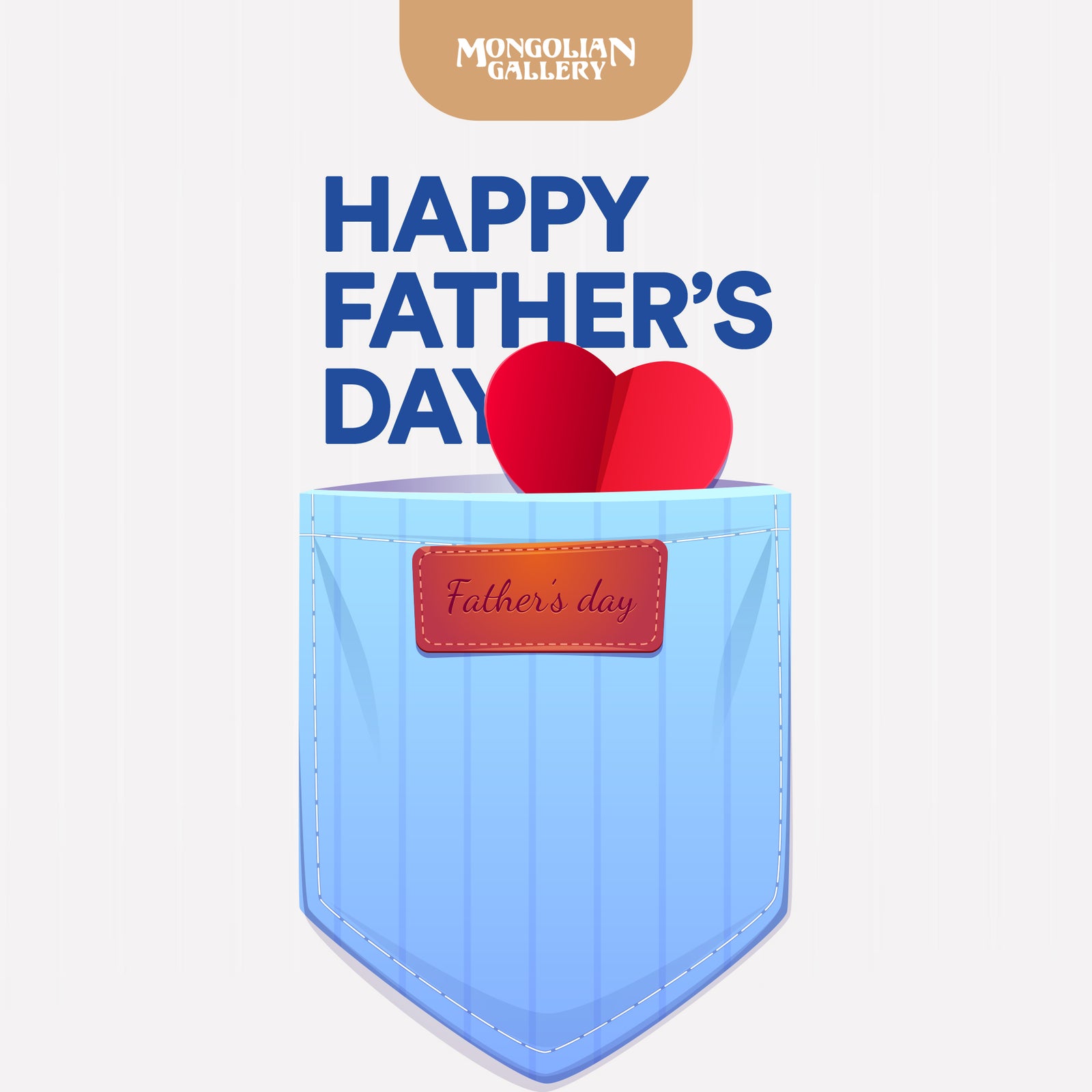 Have you chosen a gift for your father?