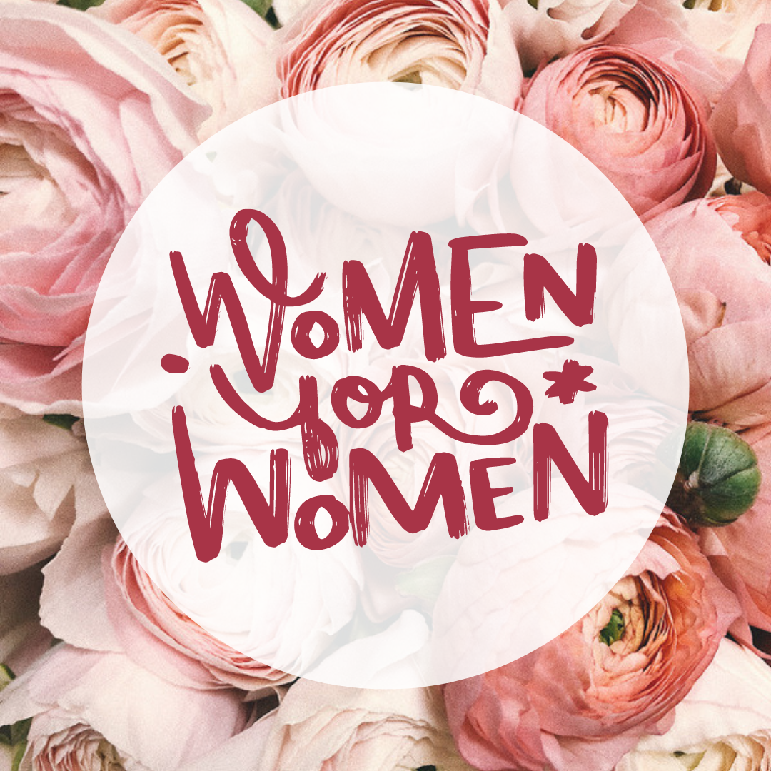 Women's History Month