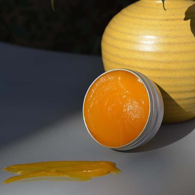 Revitalizing Your Skincare & Haircare Routine: Embracing the Benefits of Organic and Sustainable Products