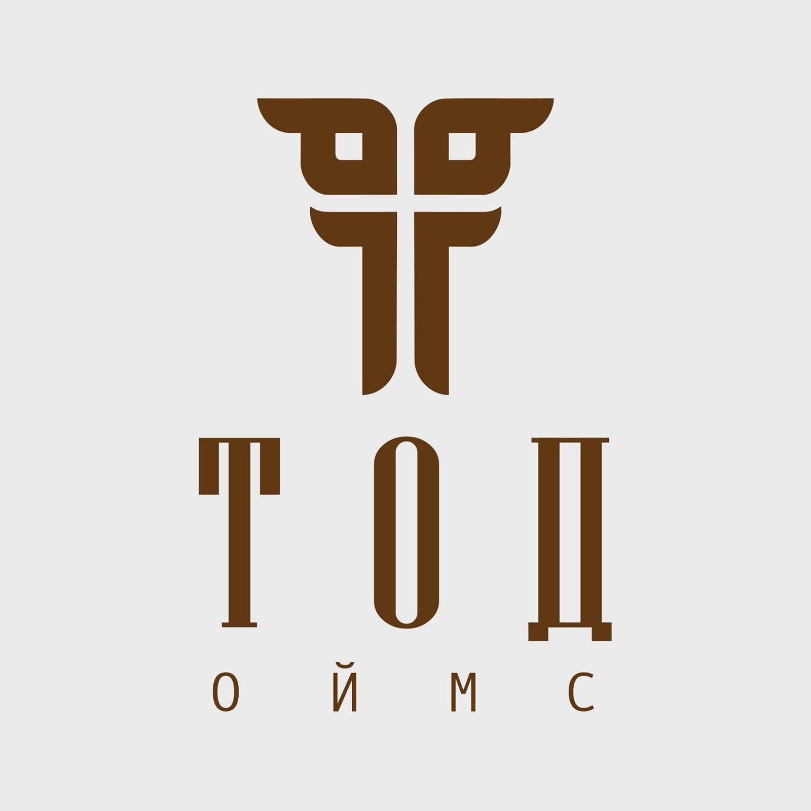 Tod Oims Cashmere & Wool Socks