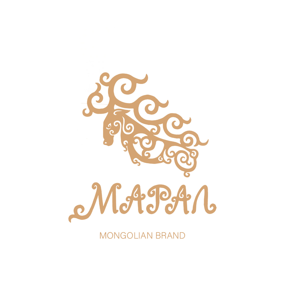 Maral Design Mongolian Leather - Mongolian Gallery