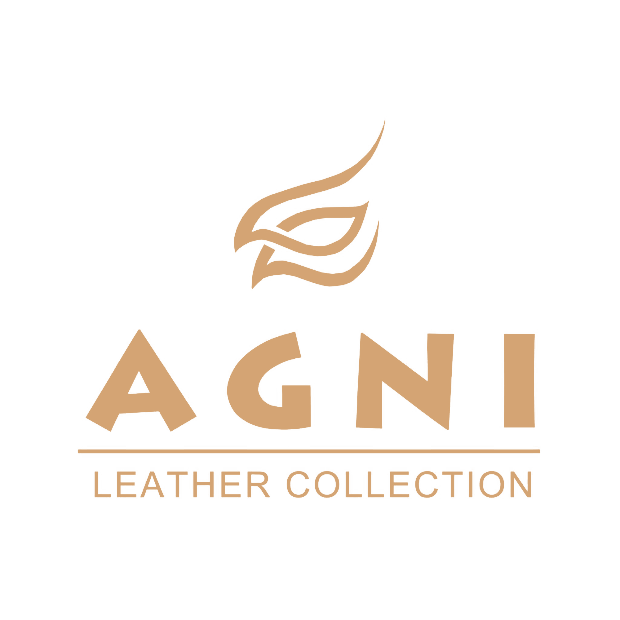 Agni Leather Collection