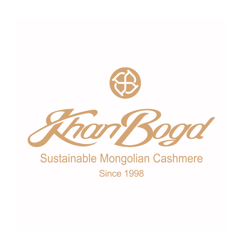 Mongolian Wool | Sustainable Luxury | Mongolian Gallery