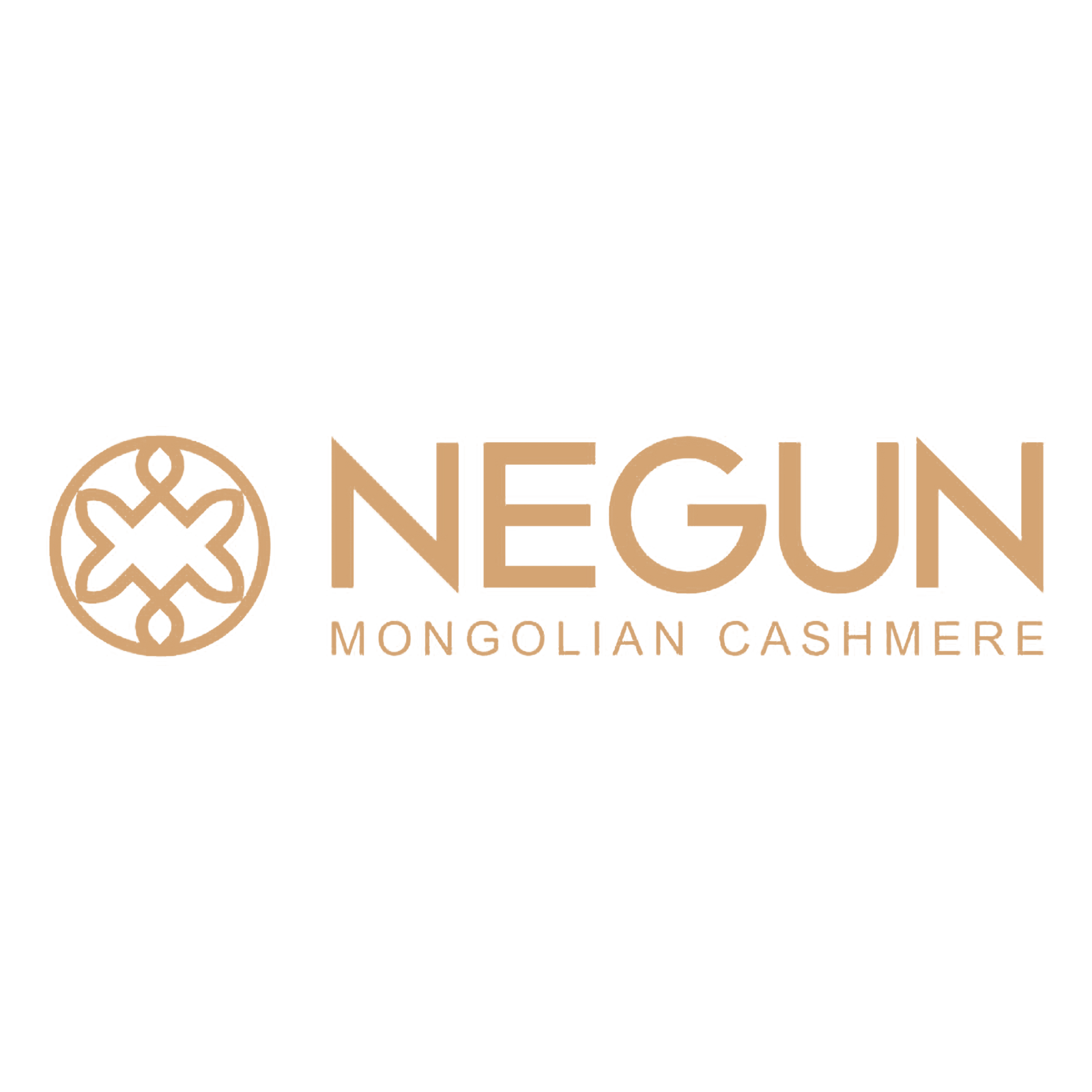 Negun Cashmere Apparel