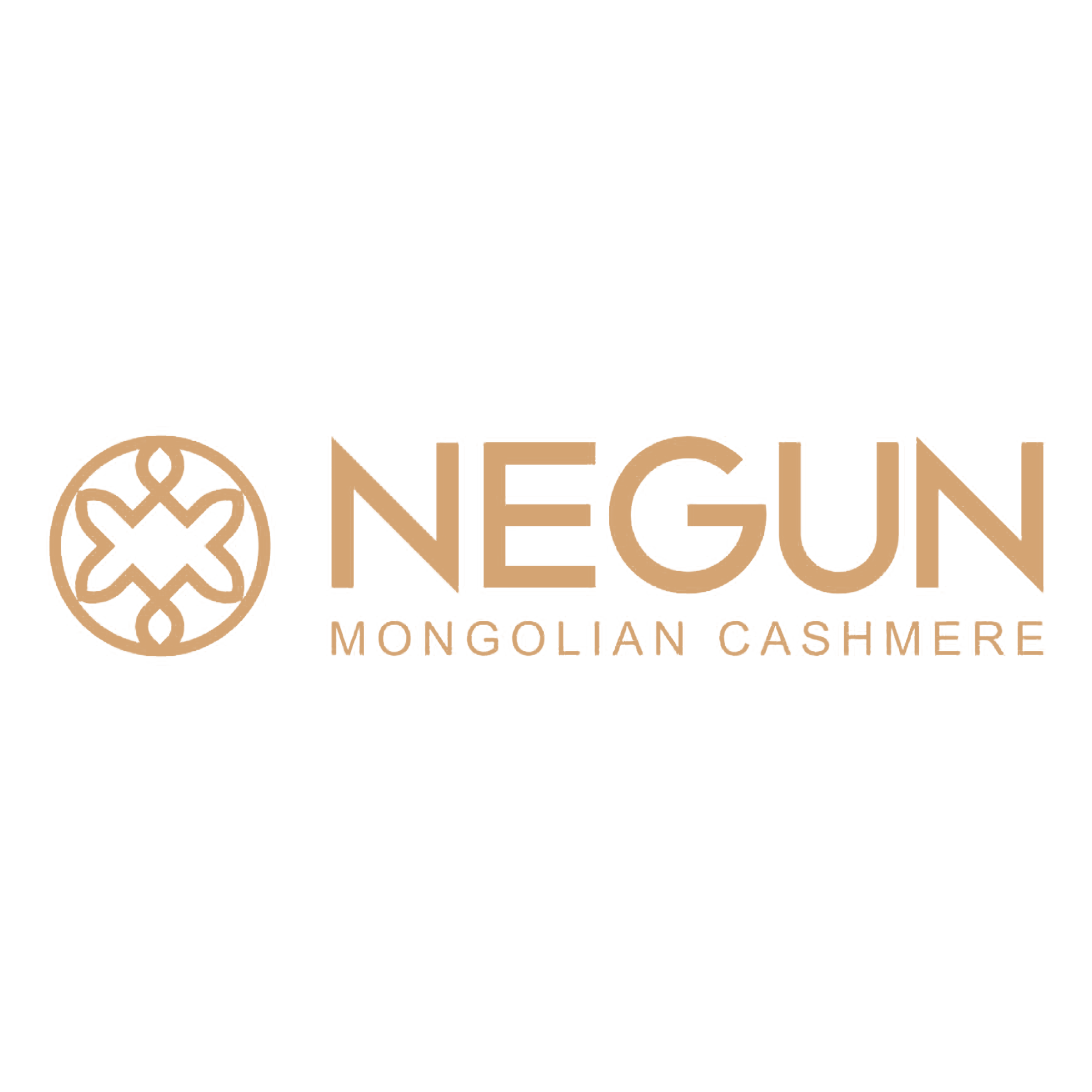 Negun Cashmere Apparel