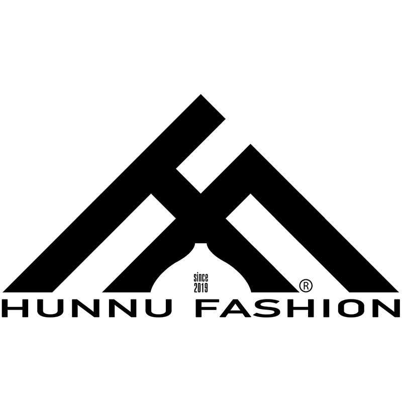 Hunnu Leather Bags & Accessories