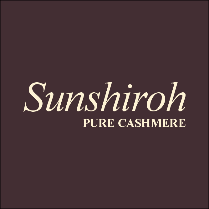 Sunshiroh