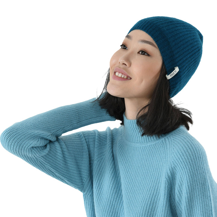 Women's Cashmere Clothing