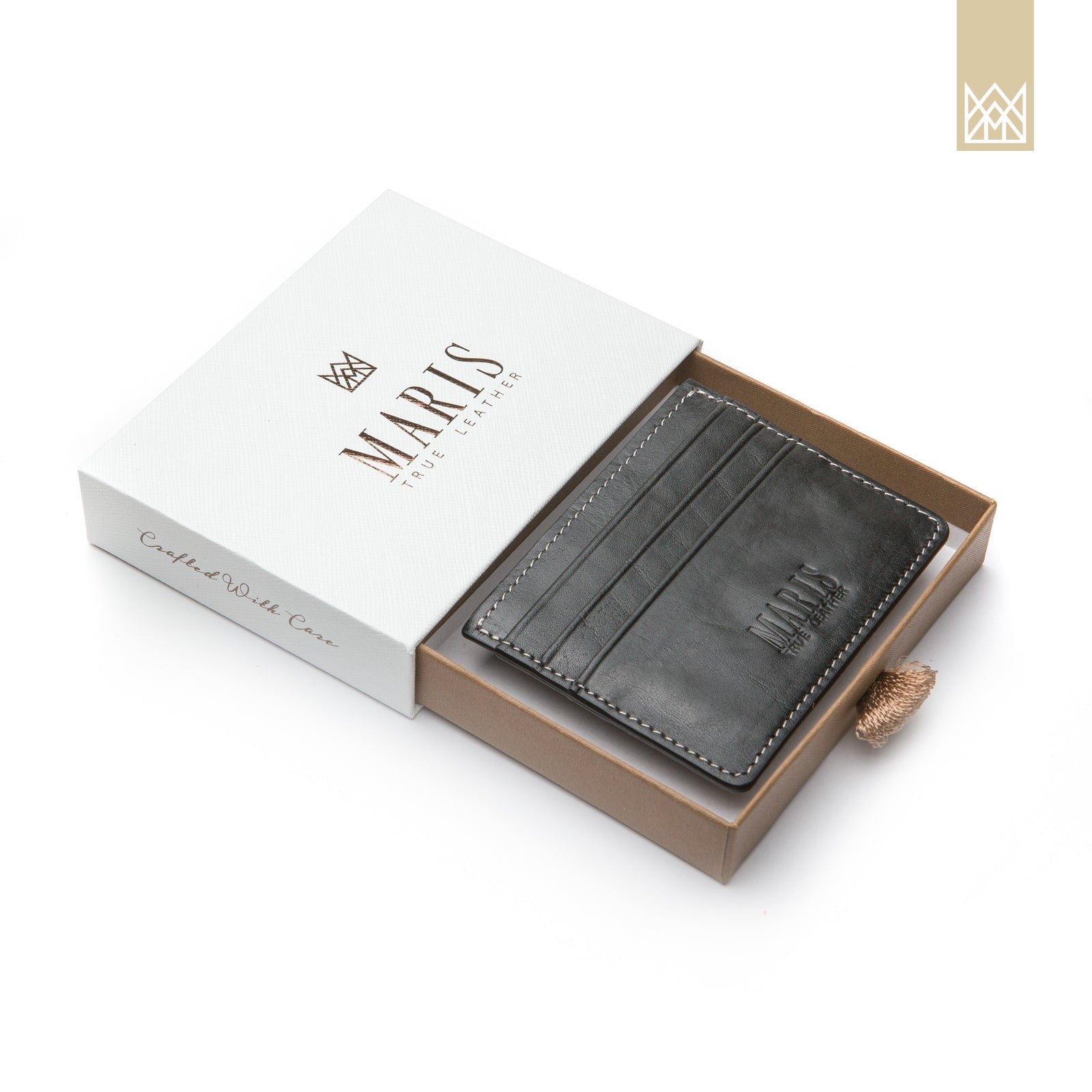 Mongolian Leather Bags & Wallets