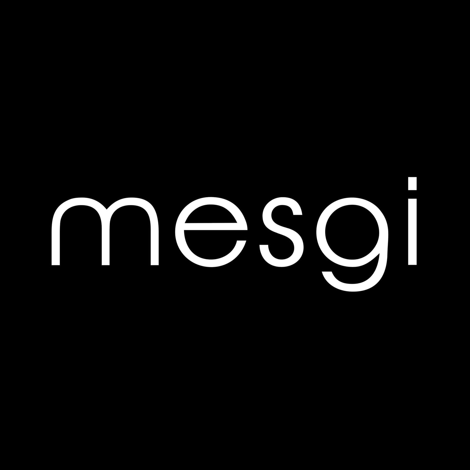 Mesgi Brand