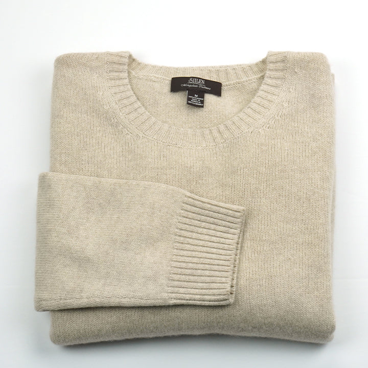 Cashmere Cardigans & Sweaters