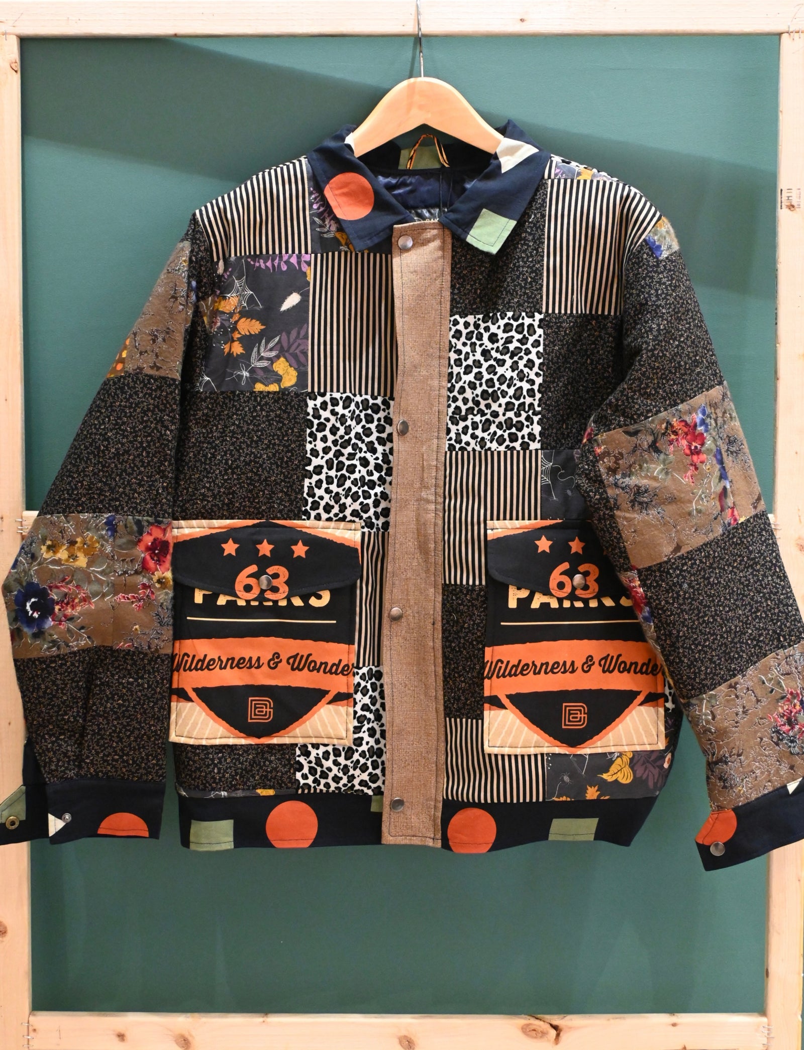 Women's Cashmere Coats | Fair Trade | Mongolian Gallery