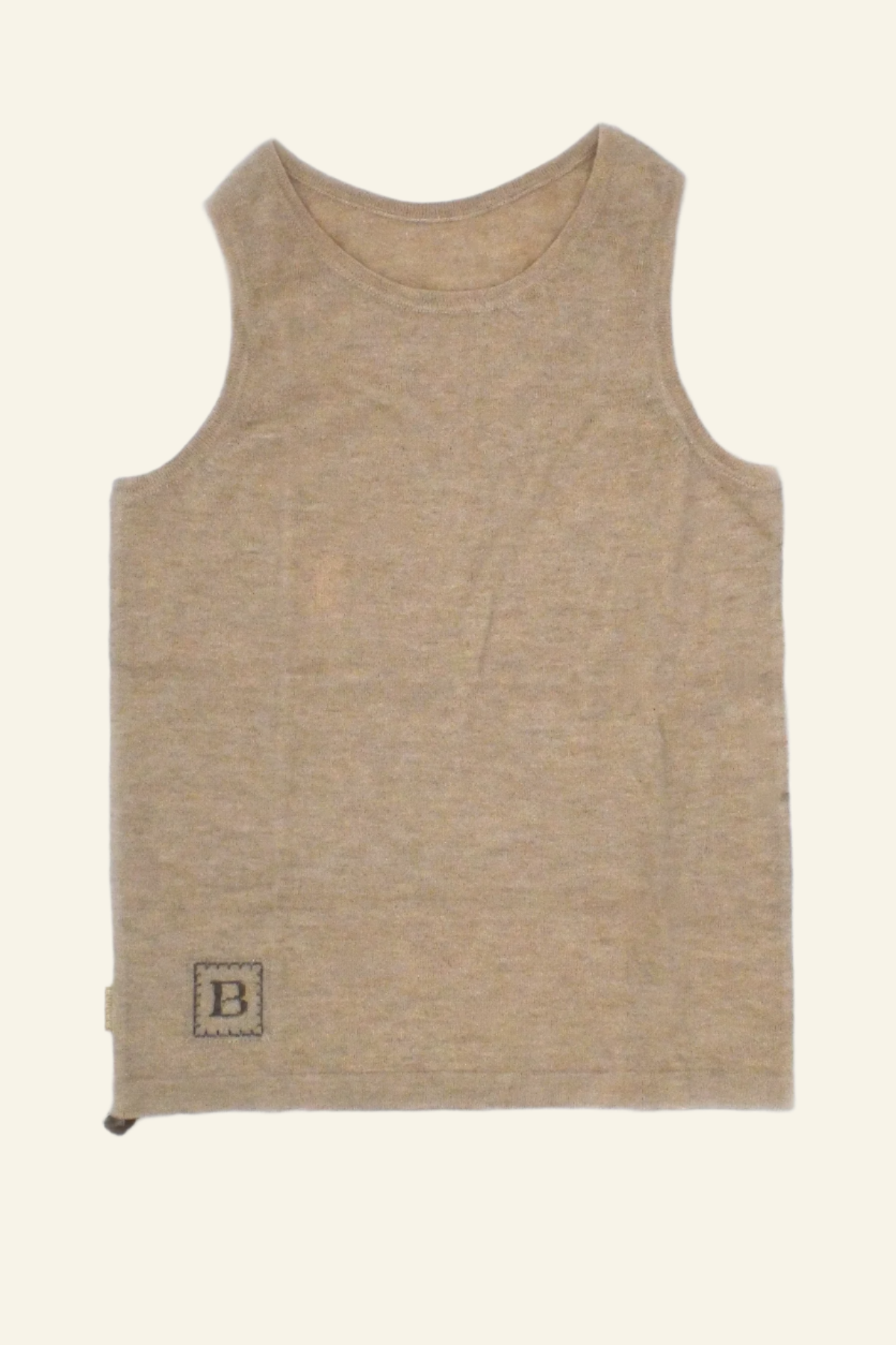 Sustainable Cashmere | Luxury Clothing | Mongolian Gallery Sustainable Cashmere | Luxury Clothing | Mongolian Gallery