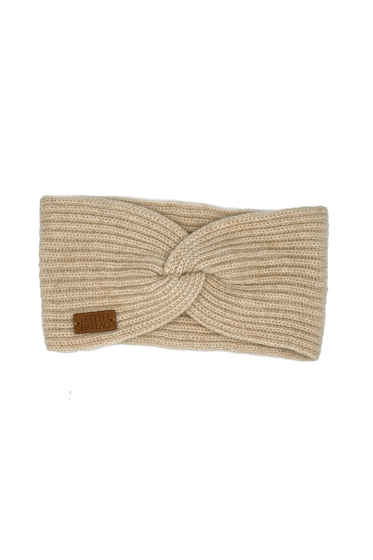 Cashmere Headband