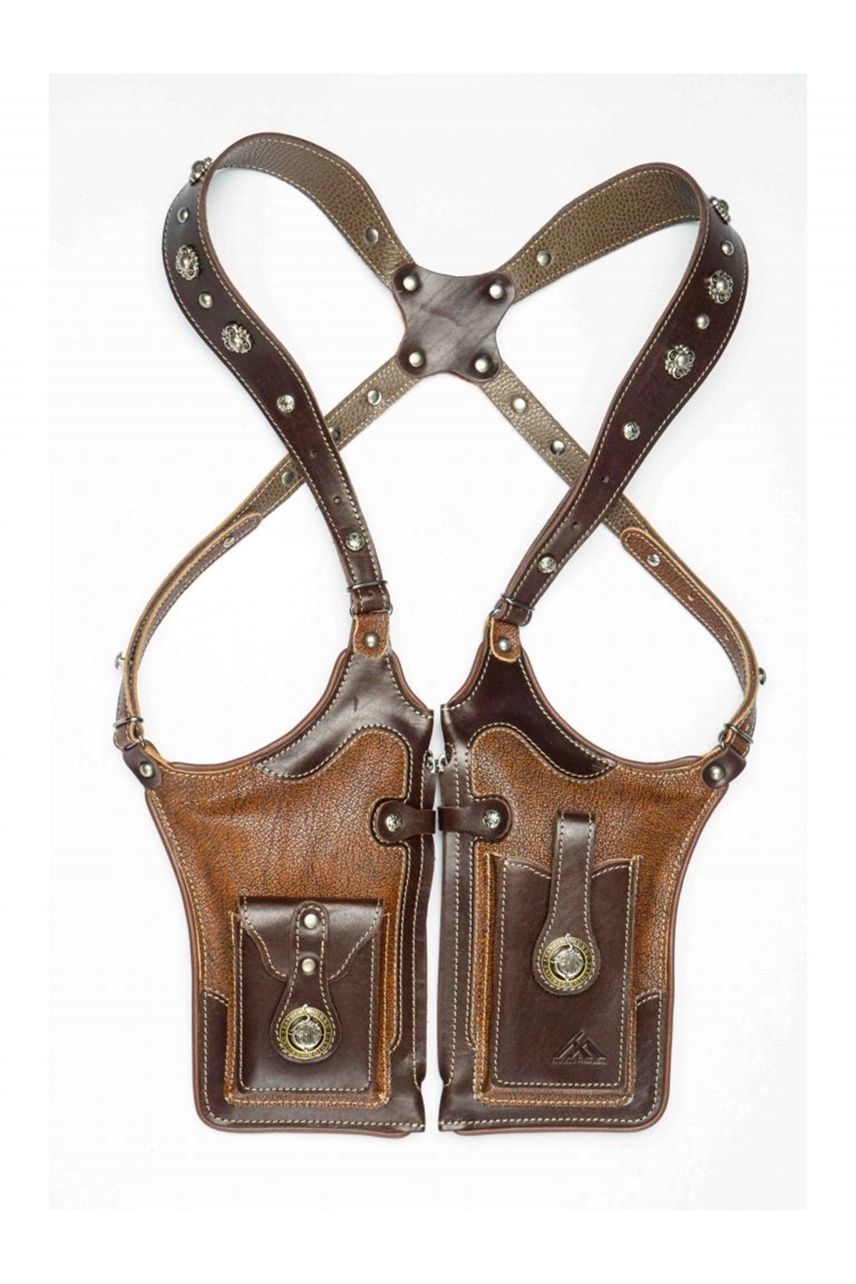 Shoulder holster bag fashion cheap