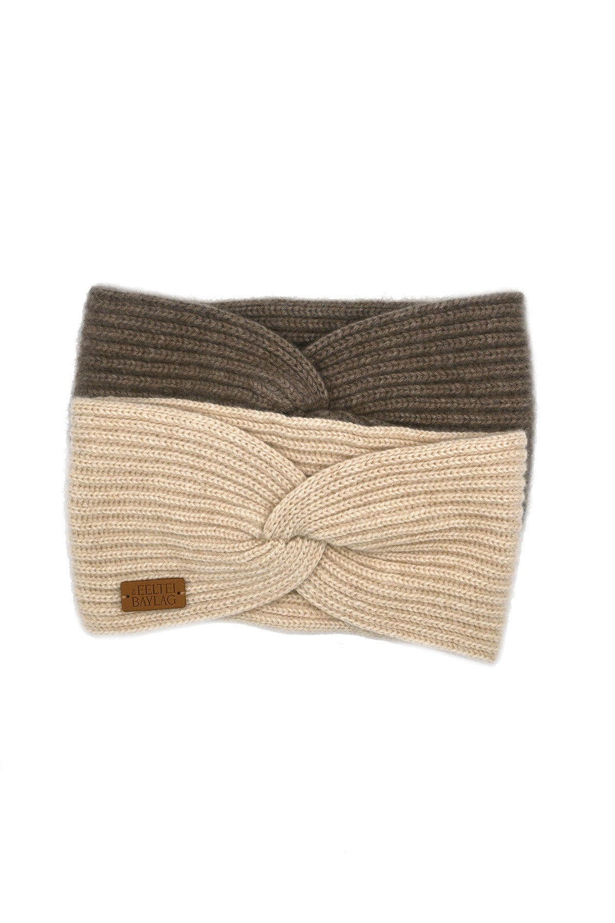 Cashmere Headband