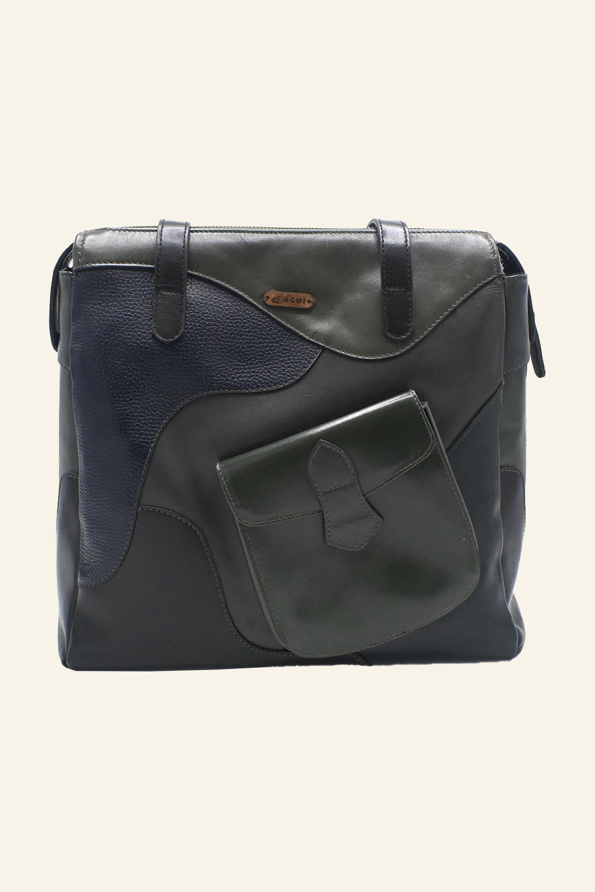 Mongolian Leather Brands Tagged 