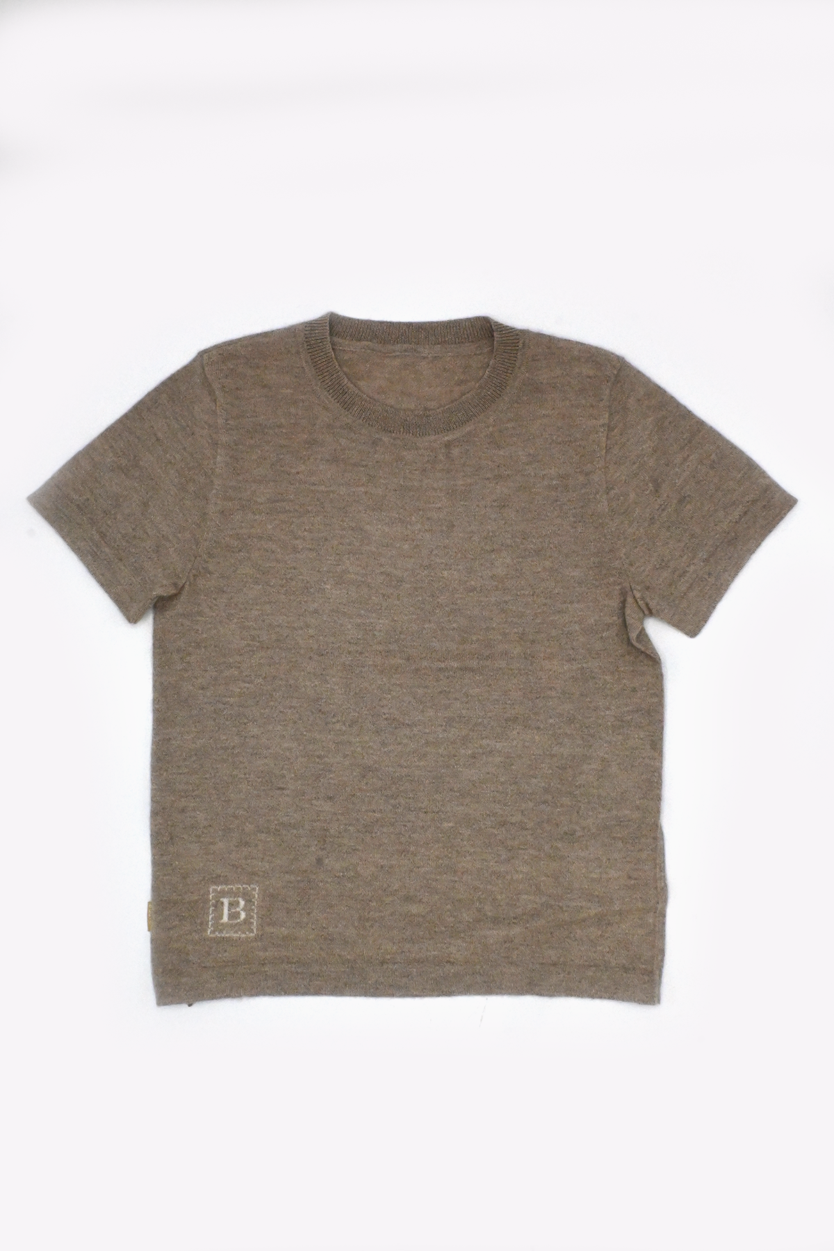 ☆人気☆【YEOMIM】☆cashmere balaclav.a☆ RF1_0355_550x550.jpg?v=1731373899