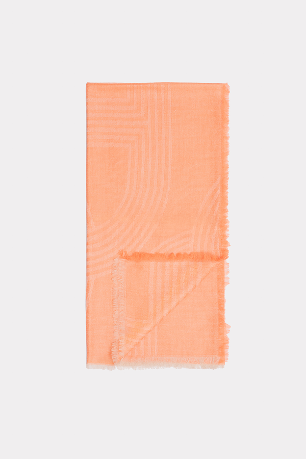 lightweight cashmere shawl