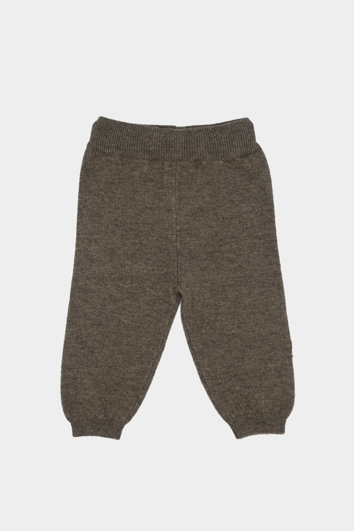 Baby Cashmere Pants