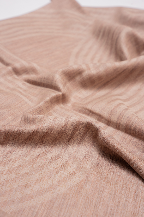 lightweight cashmere shawl