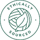 Ethically