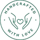 Handcrafted