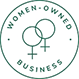 Women Owned