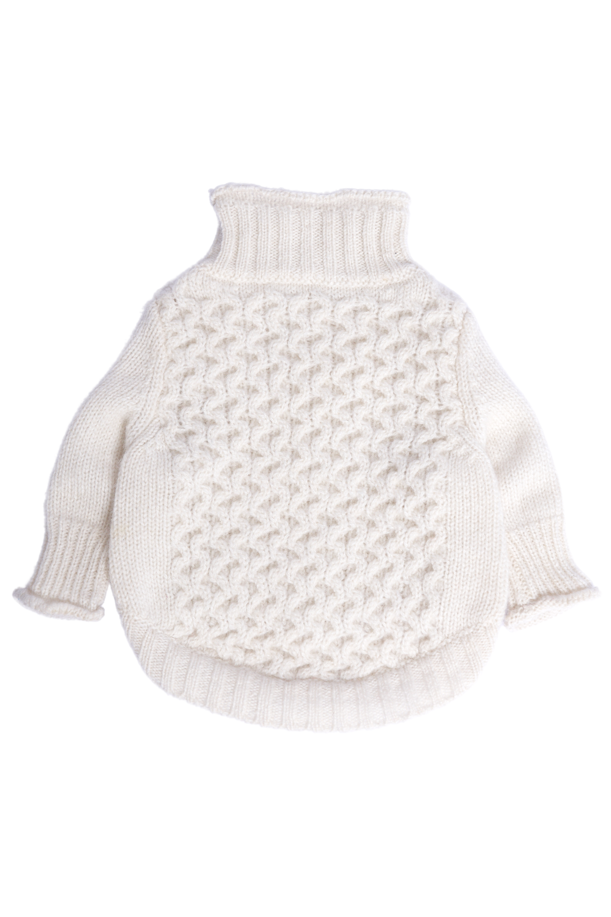 Cashmere Jumper for Pet