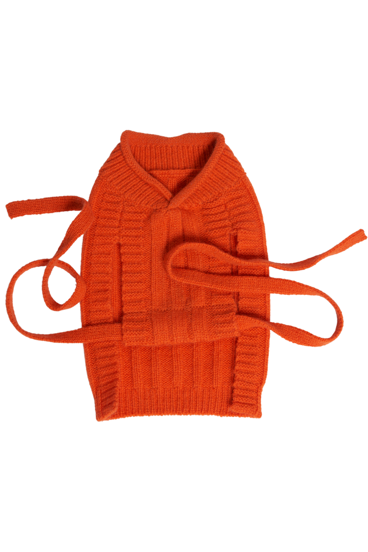 Cashmere Cardigan for Pet