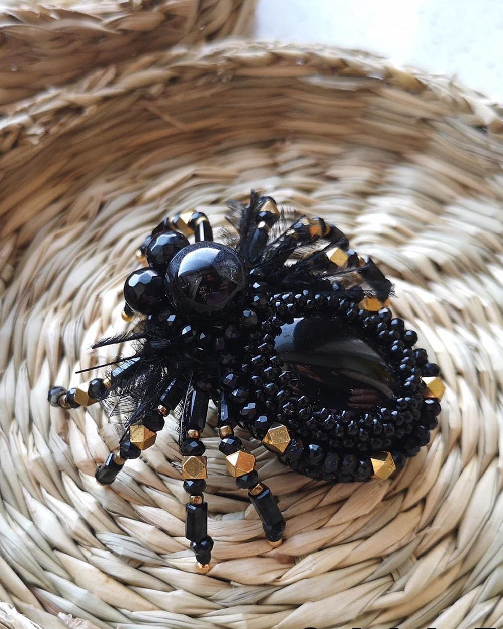 Spider pins deals