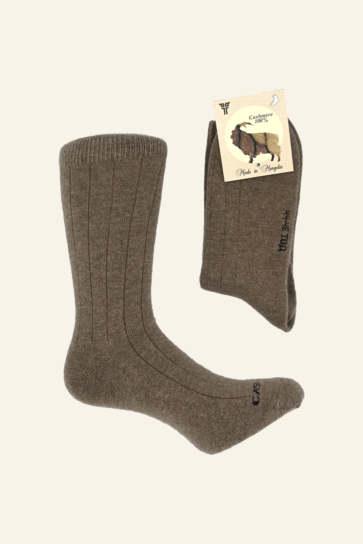 Cashmere accessories on sale