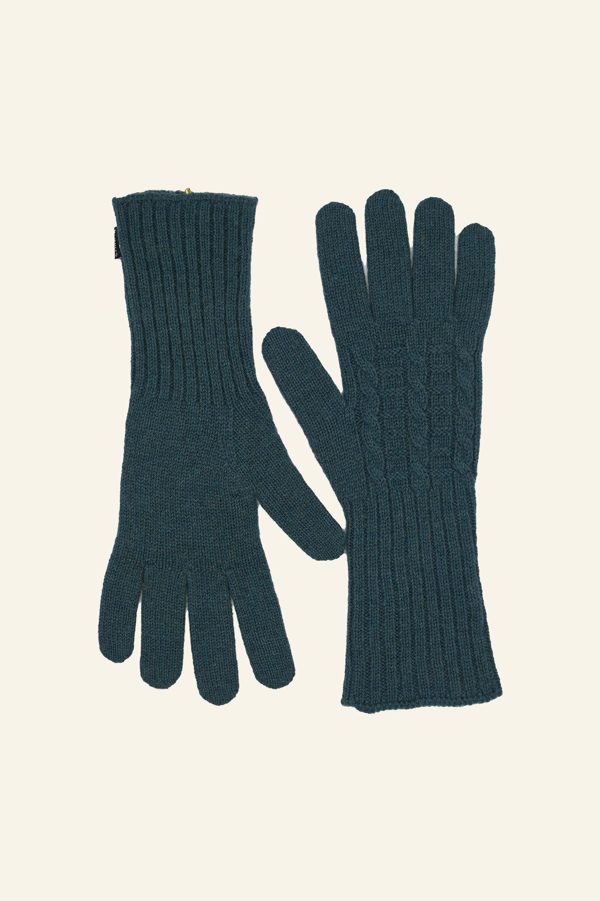 100% Cashmere Gloves Tagged 100% Cashmere Gloves Tagged